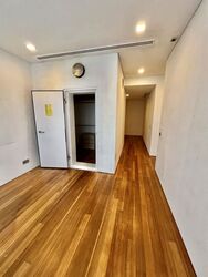 Saint Thomas Walk (D9), Apartment #511785201